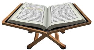 Image result for Quran