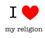 Image result for love religion