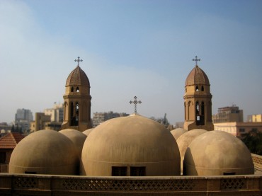http://modernegypt.info/img/facts-pics/Egypt-saintmarkchurchheliopolisjpg-20090915115400.jpg